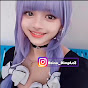 rere reina