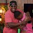 T_plX27RCKg-channel-avatar-Courtney's Daddy and Her