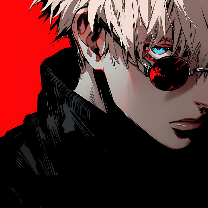 Gojo