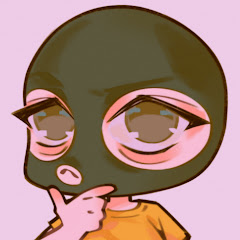 Enrico Zenitani net worth