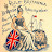@rulebritannia5787