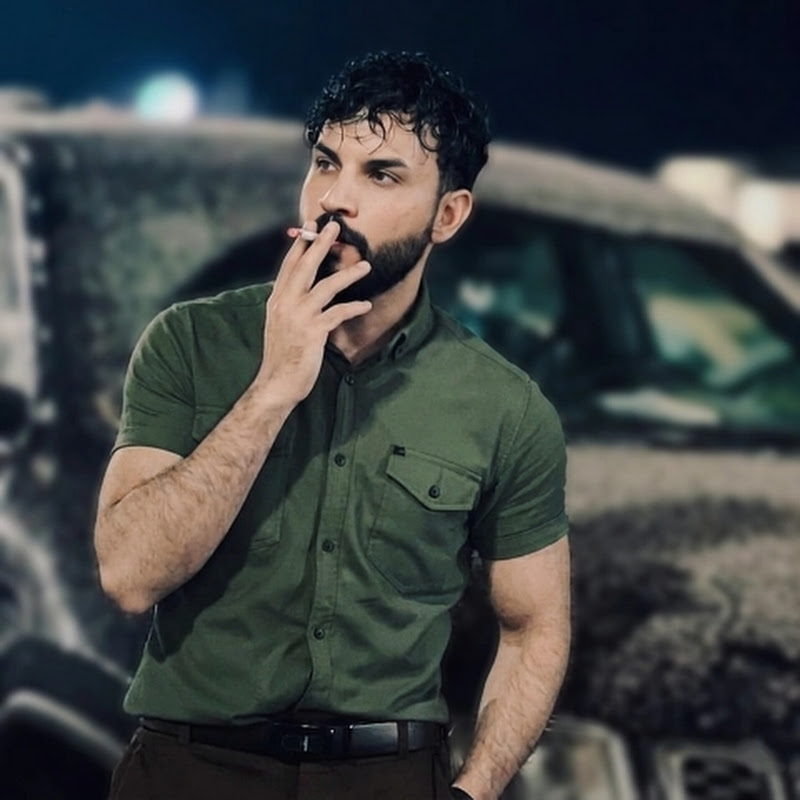 كرم المهذب