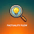 liZWfpUnPcw-channel-avatar-Factuality flow
