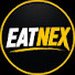 26yd_9tgEIU-channel-avatar-EATNEX