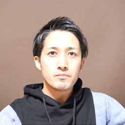TLA【勉強で人生を好転させる】channel