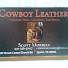 eXCCJU1u1-s-channel-avatar-Cowboy Leather products