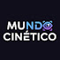 xdAHVJ09vqg-channel-avatar-Mundo Cinético