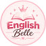 4oI8nCBqvzM-channel-avatar-English Belle and English in Mastery