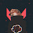 @FlyingCheemsXD's avatar