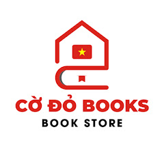 Cờ đỏ Books