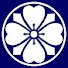86iX4A0nQwY-channel-avatar-its_ryko