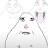 @face_0-p3k