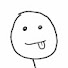 ynBSqFHae1k-channel-avatar-Mob Can Talk.