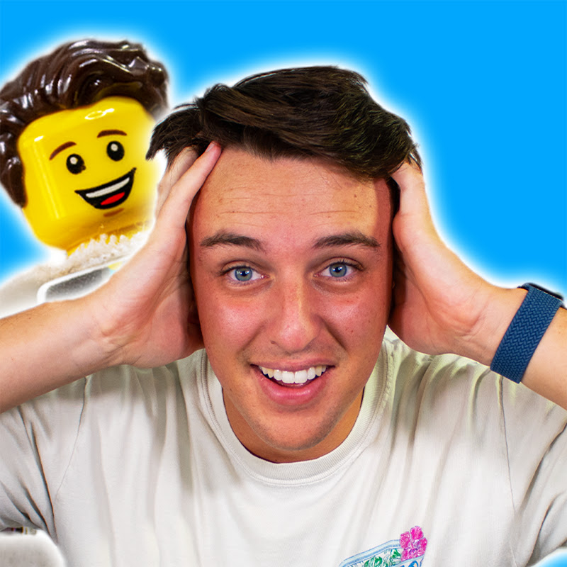 MrWoody