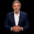 T1Ibug4bxL8-channel-avatar-Francisco TV