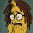 G5TO5RslKic-channel-avatar-Banananxiety 