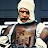 @StanLeeCubeBrick Avatar