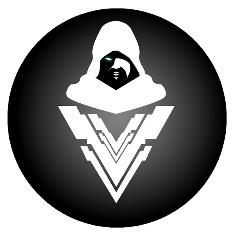 The Visualante icon