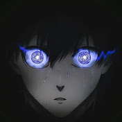 AnimeKawaii