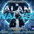 njjDr8DOqSc-channel-avatar-Walker Infinity