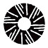 zE-Cp9VTgqY-channel-avatar-Mulinum Italia