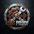 UUlCEeo7gm4-channel-avatar-Rust Proof