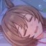 7t-7dMUaTQg-channel-avatar-Sleepy Subs