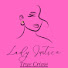 O5lY-nxnZiY-channel-avatar-Lady Justice True Crime