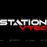 VqqGtTME_Sg-channel-avatar-Station VTEC