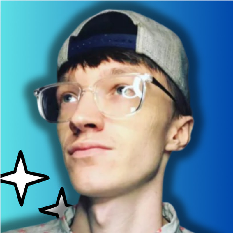 Xanicfps