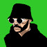 FYrzP4pL-XY-channel-avatar-Mandem Chilling