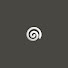 1pU4yIN4i64-channel-avatar-STUDIO OAK 스튜디오 오크