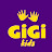 Gigi Kids