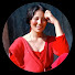 pi4hO4Kvpfg-channel-avatar-maichyang