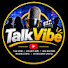 6pQvz34NLfs-channel-avatar-TalkVibe