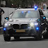 5-wqfKV7-mk-channel-avatar-112_spotter_denhaag 