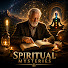 Ahn_UT9GQ14-channel-avatar-Spiritual Mysteries