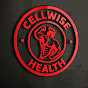 Cellwise Health logo