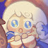 4o5zI_2NUmk-channel-avatar-Galleta Eme
