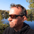lbFtJXYeP6A-channel-avatar-Eric Taillage