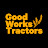 Good Works Tractors
