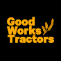 Good Works Tractors Image Thumbnail