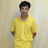 @Sudipta.Chakma