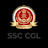 SSC CGL Mock test Challenge 