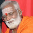 Z1FDxALQFmk-channel-avatar-Sri Siddheswarananda Bharathi Swamy