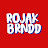 ROJAKBRANDED