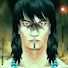 Q2AxC8TvH50-channel-avatar-Throckmortondrip