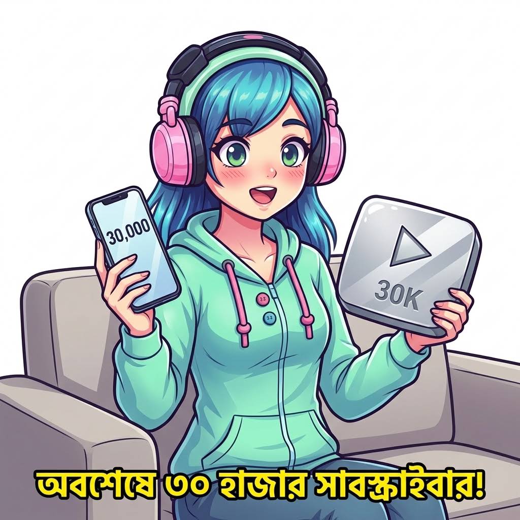 Post from Bristy Play Games