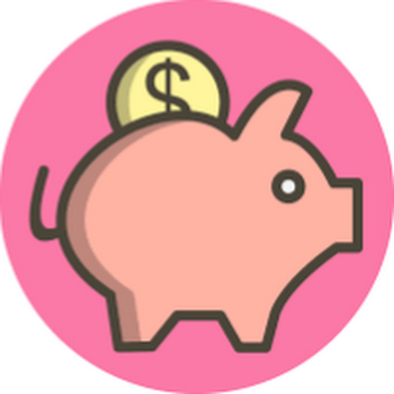 Everyday Money