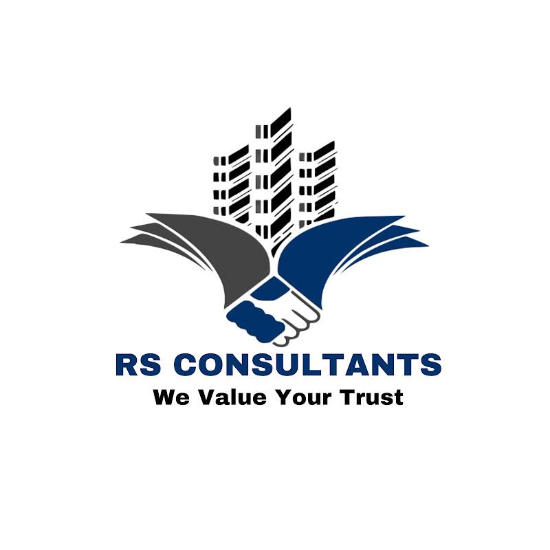 Rs Consultants